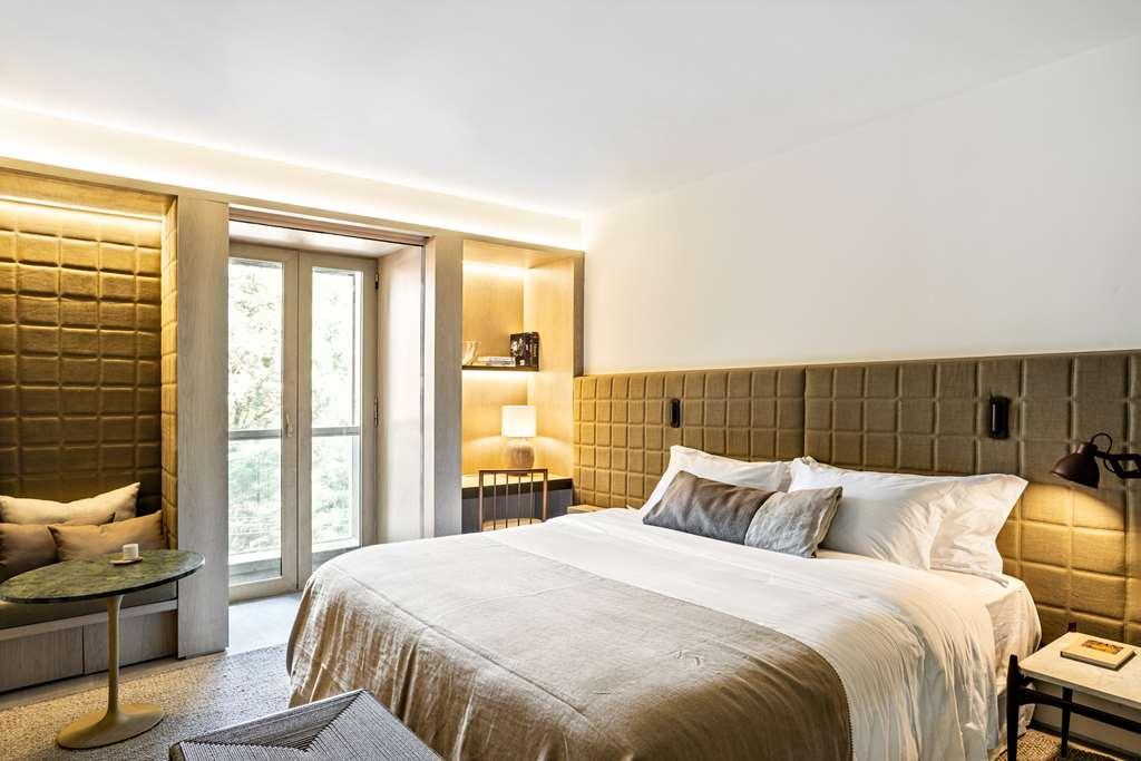 Pulso Hotel Faria Lima São Paulo Kamer foto
