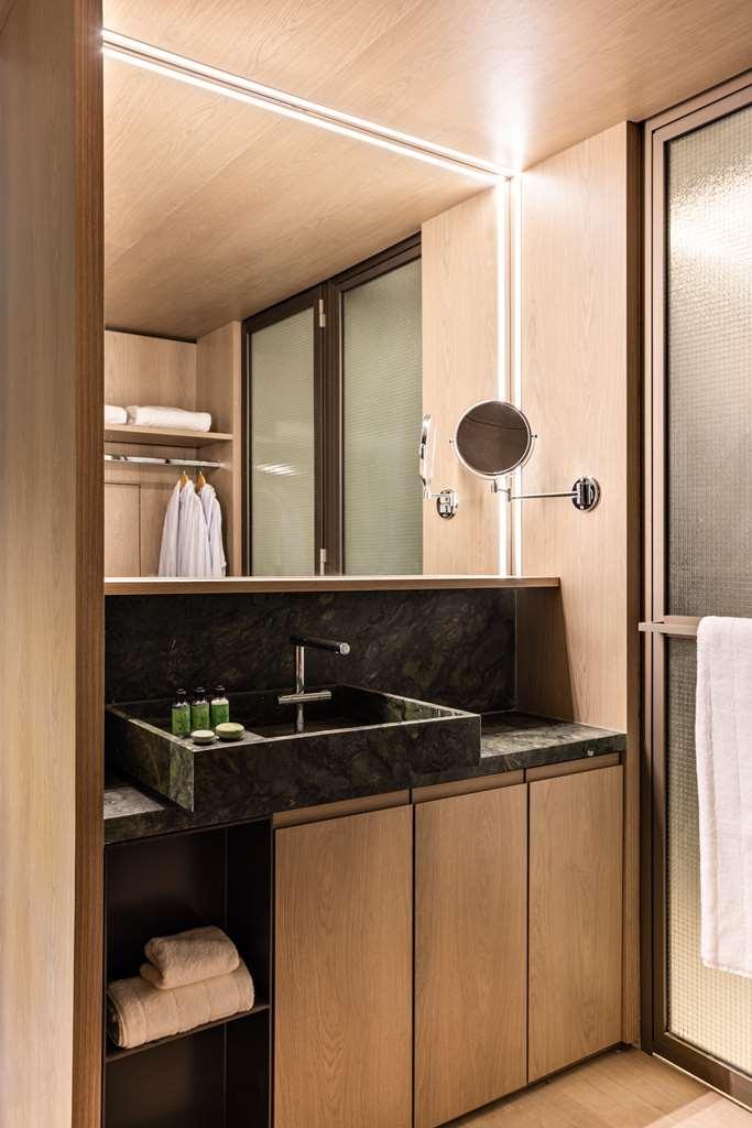 Pulso Hotel Faria Lima São Paulo Kamer foto